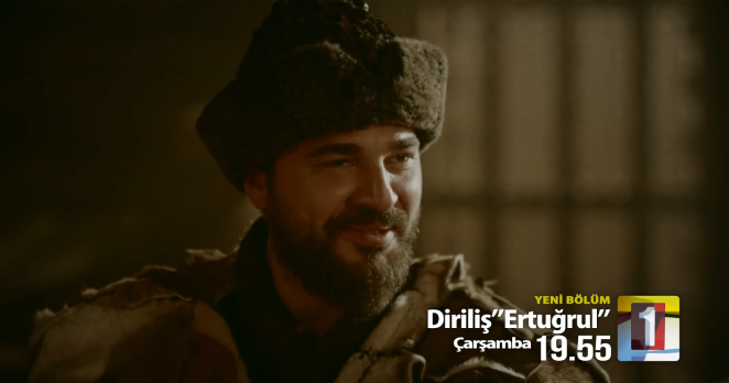 Devletin kanalı yılbaşında kime yaranacağını şaşırdı!