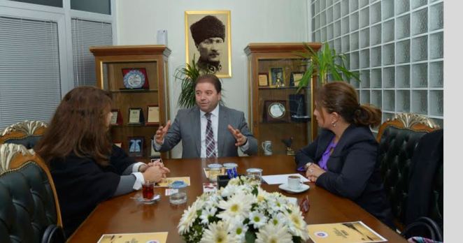 M’Expo’ya destek çığ gibi büyüyor