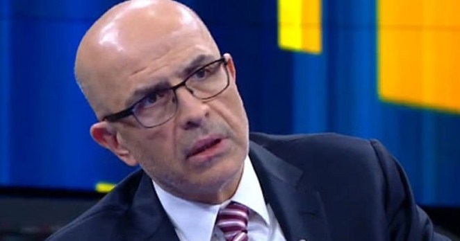 CHP: HDP önce AKP’yle yaptığı pazarlığı açıklasın
