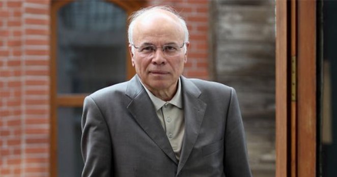 Ercan Karakaş: Milletvekili adaylığı için başvuru yapmadım
