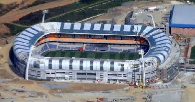 55 Milyon TL’ye ne oldu?