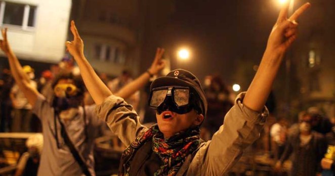 Gezi davasında savcılık karara itiraz edecek