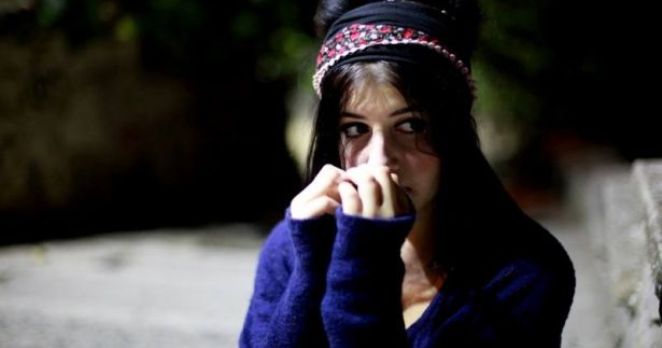 ‘Gezi Direnişi’ gösterime girmeye hazırlanıyor