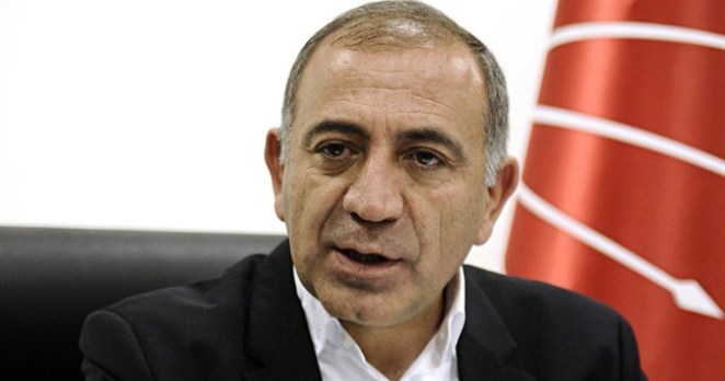 Tekin: paşa paşa gidecekler