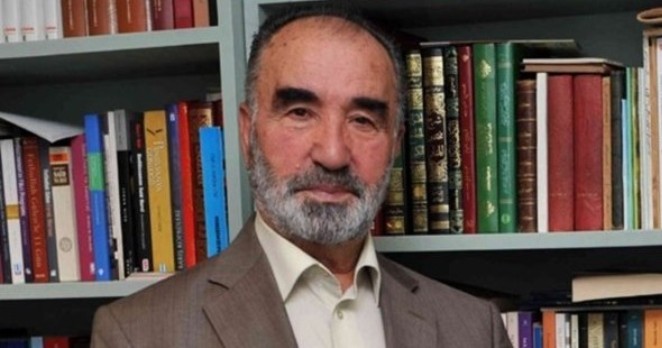 Alevi yurttaşları hedef alan Hayrettin Karaman'a CHP'den sert tepki