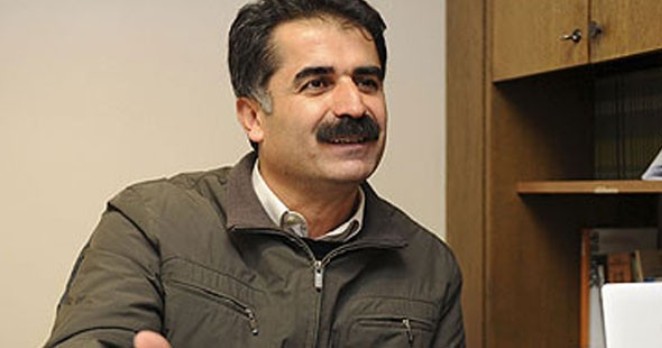 Boykot listesi paylaşan Eski CHP’li vekil Hüseyin Aygün’e Espressolab’tan tazminat davası