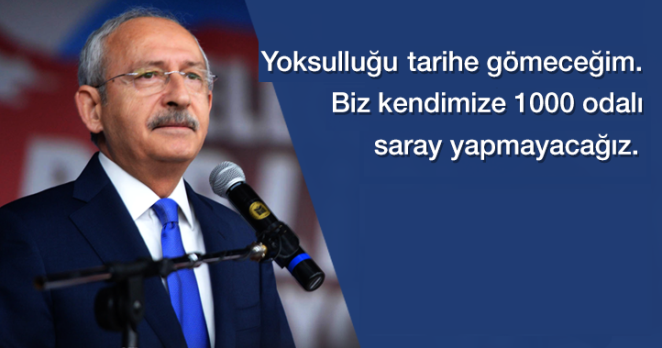 Kuvay-i Milliye nedir diyorsanız İzmir’e geleceksiniz