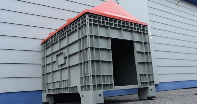 Beylikdüzü’nde kedi ve köpekler için 20 kulübe