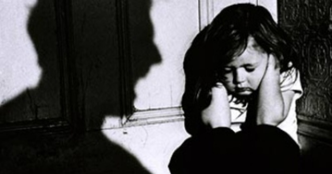 Çocuk yaştaki kızlara şiddete polisten ‘arabuluculuk’