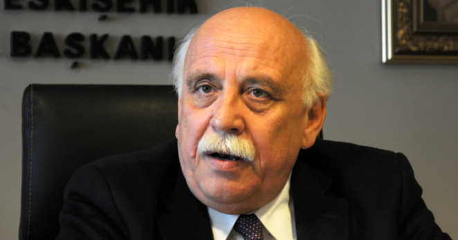 Avcı: İlkokul’a zorunlu din dersi taşımak bana doğru gelmiyor