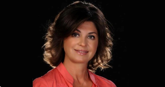 Gözaçan’dan Maraş Katliamı açıklaması