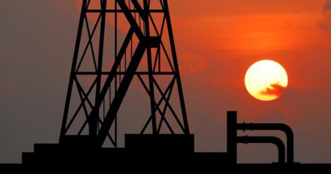 Petrol ve LPG ithalatı azaldı