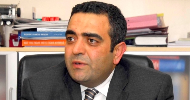 CHP’den ‘Roman Havası’ dizisine tepki