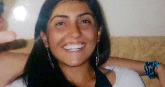 Eski Gazeteci Sibel Bulut Kobanê de yaşamını yitirdi.