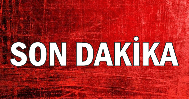 Burhanettin Kocamaz meselesi çözüldü:  DP, 'Adayımızdır'