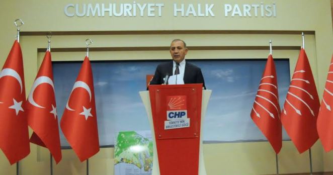 Tekin: ‘Türkiye adına Mehmetçik adına, mutluyum…’