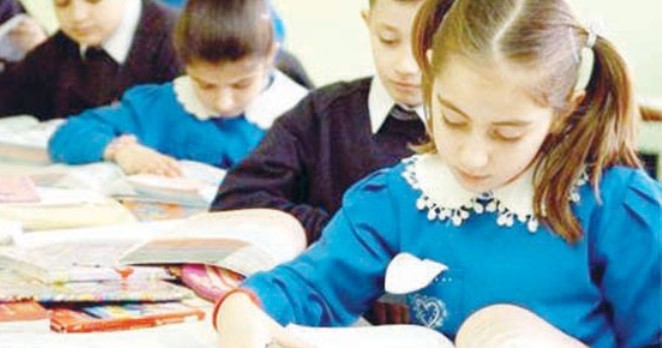 Eğitim-Sen’in çocuk kitabına ‘yasak’