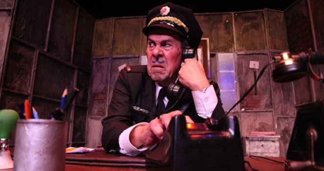 “İlla hükümet mi soyacak?” sözüne AKP sansürü