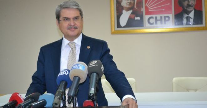 “Bu şeytani kurgu kime yarar?”