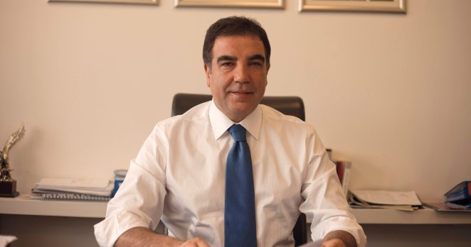 ‘CHP, adayların % 85’ini ön seçimle belirleyecek!”