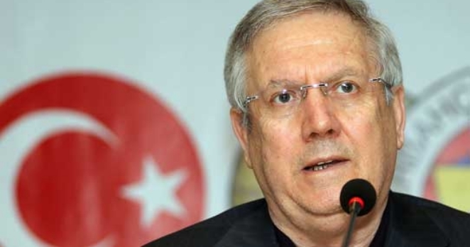 Fenerbahçe, Aziz Yıldırım döneminde 427 kupa kazandı
