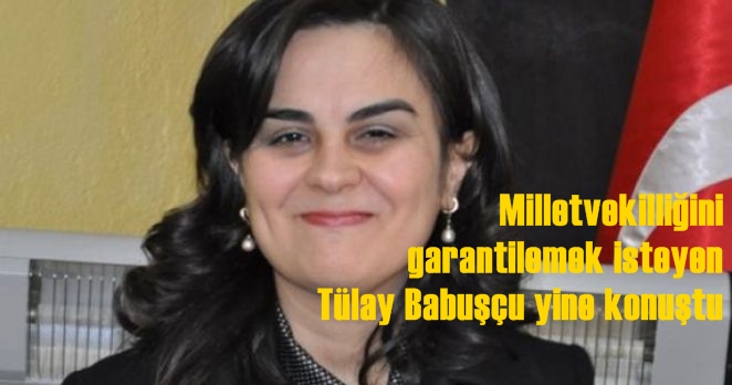 İsteseniz de istemeseniz de yeni film gösterime girecek