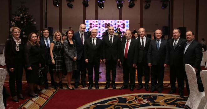 Bakırköy’den Dünya’ya en güzel mesaj