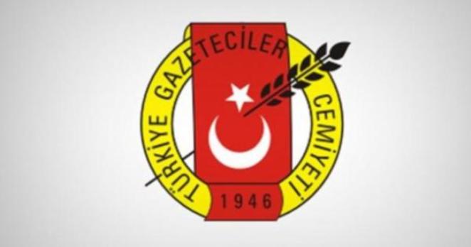 ÇGD: 2015 yılının ilk üç ayında 30 gazeteci işini kaybetti