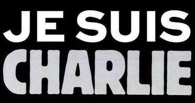 Katliama rağmen Charlie Hebdo haftaya çıkacak