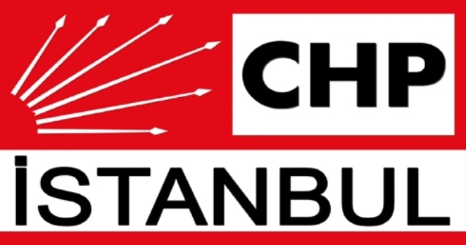 Canpolat OHAL mağdurlarının sorunlarını kamuoyuyla paylaşacak