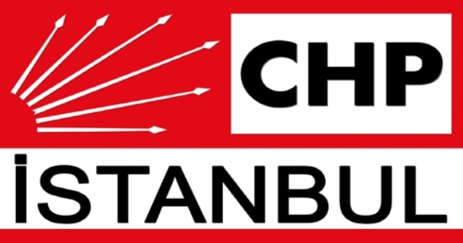 İstanbu CHP’de  görevler belli oldu