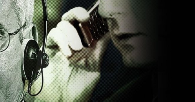 “Yoksa dinleniyor muyuz?” paranoyası tarihe karışıyor!
