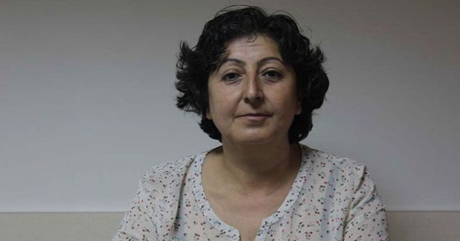 ‘Dindar değil itaatkâr nesil istiyorlar’