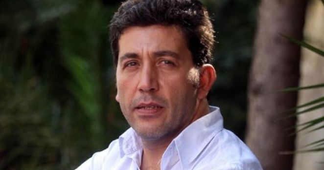 Erdoğan korkumuzdan fikrimizi söyleyemiyoruz