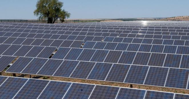 Büyükçekmece kendi enerjisini üretmek istiyor