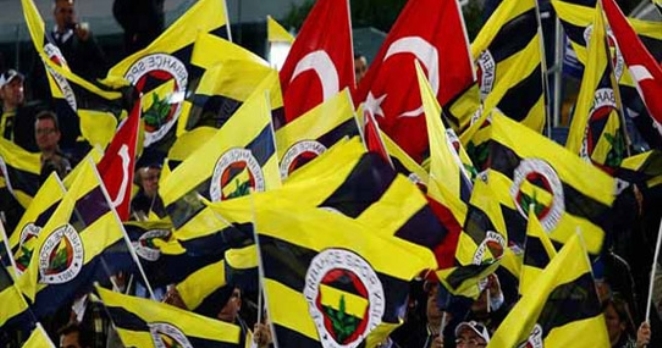 Fenerbahçe Yönetim Kurulu'ndan Ömer Temelli istifa etti