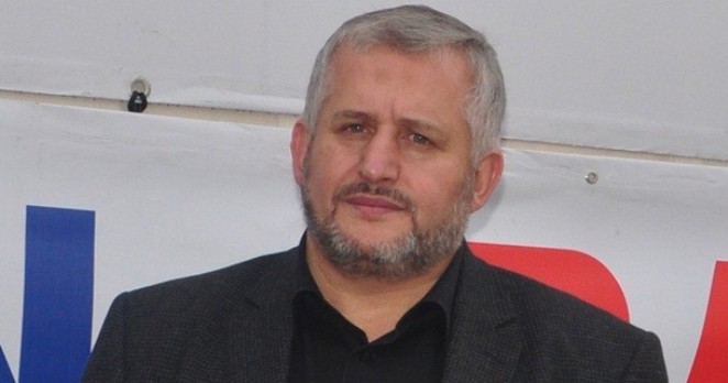 Guslün şartını sorsam bilemezsin