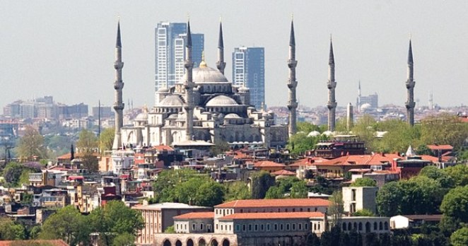 İstanbul son bir yılda hayat pahalılığının en fazla arttığı şehir oldu