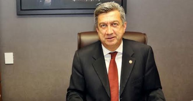 Öğüt: ‘İHH için her öğrenciden 40 TL toplanıyor’