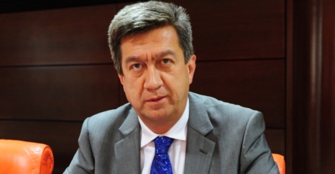 Öğüt: ‘Sahipsiz çocuklar para karşılığı evlatlık mı veriliyor?’