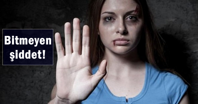 Sığınma evlerine başvurular patladı! 20 bin kadın…