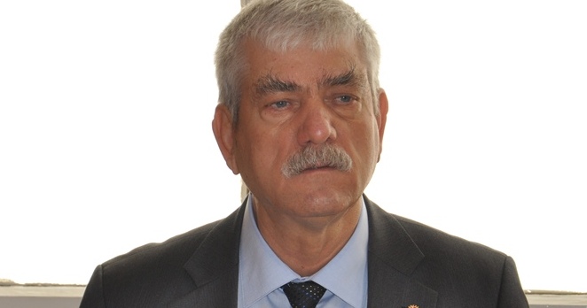 “HDP’nin baraj altında kalmasına izin veremeyiz”