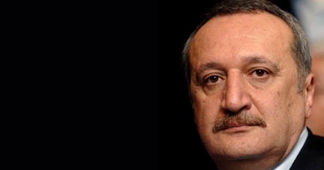 Faili me&ccedil;hul cinayetler kararı: Mehmet Ağar ve 16 kişi beraat etti