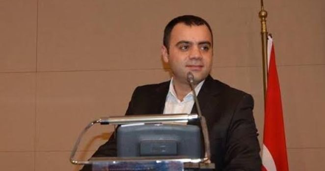Ataman: “Adnan Oktar’ın siyasi suç ayaklarını neden çıkartmıyorsunuz?”