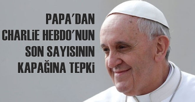 Kimsenin inançlarını dalga konusu yapamazsınız
