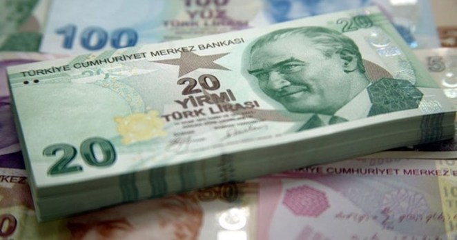 Vaiz maaşı öğretmen maaşını geçti