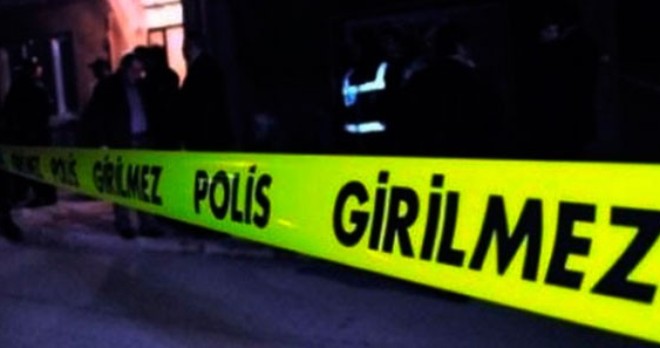 Haluk Koç’un sekterinin eşi öldürüldü