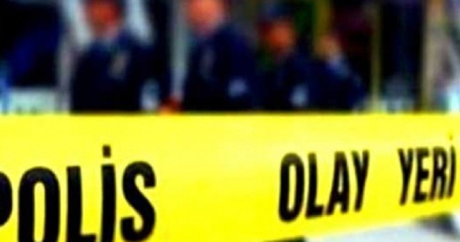 Tuvalette doğum yapan 16 yaşındaki çocuk bebeğini pencereden attı!