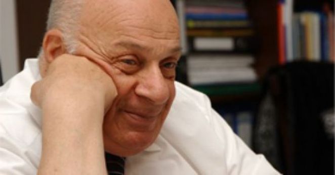 Rauf Denktaş Beylikdüzü’nde anıldı