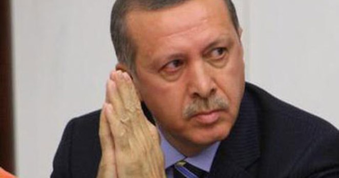 Erdoğan’ın zehirlenme korkusu…